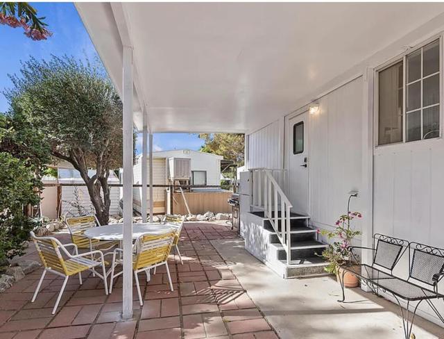 74711 Dillon Rd Spc 746, Desert Hot Springs CA: https://media.crmls.org/mediaz/bbc22aaf-517f-437f-b47d-46217cf7d074.jpg