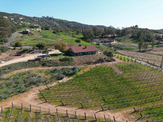Image 1 of 58 For 15349 Highland Valley Rd
