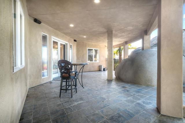 Detail Gallery Image 43 of 68 For 28521 Gladstone Ct, Escondido,  CA 92026 - 3 Beds | 3/1 Baths