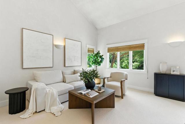 45 Sneckner Court, Menlo Park CA: https://media.crmls.org/mediaz/bbc26858-9aa3-46b9-b279-ac30f8f5cfb9.jpg