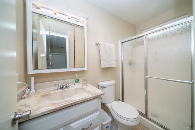 Home for Sale in Oceanside