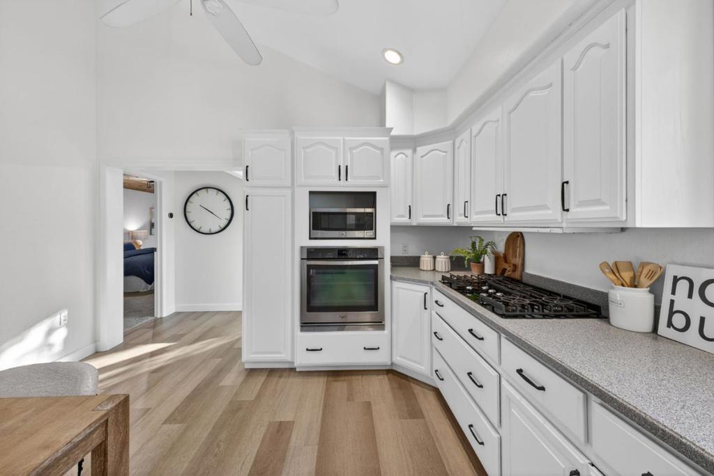 MLS #ML82029535 image #25