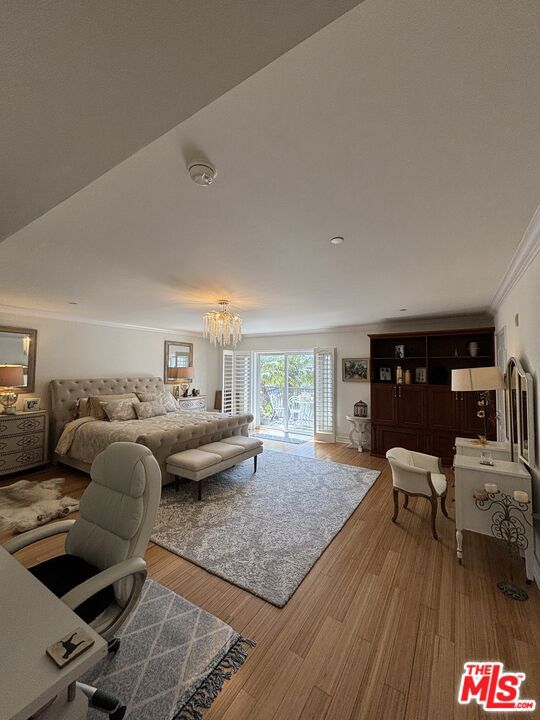 1828 Glendon Avenue, Los Angeles CA: https://media.crmls.org/mediaz/bbc2cbe6-b4fa-4651-94f9-0b2d373fc95c.jpg