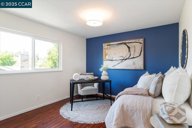 4536 Birch Bark Rd, Concord CA: https://media.crmls.org/mediaz/bbc2cfca-4f6f-47a5-9223-17c81631d9b2.jpg