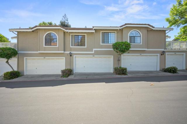 2624 Yerba Vista Court, San Jose CA: https://media.crmls.org/mediaz/bbc2df3a-8c12-47a2-8b3a-818a77cbc6cf.jpg