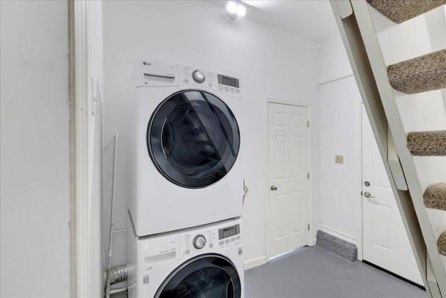 824 Acacia Avenue, Sunnyvale CA: https://media.crmls.org/mediaz/bbc32350-1581-4c44-a020-fc4bb00d3de8.jpg