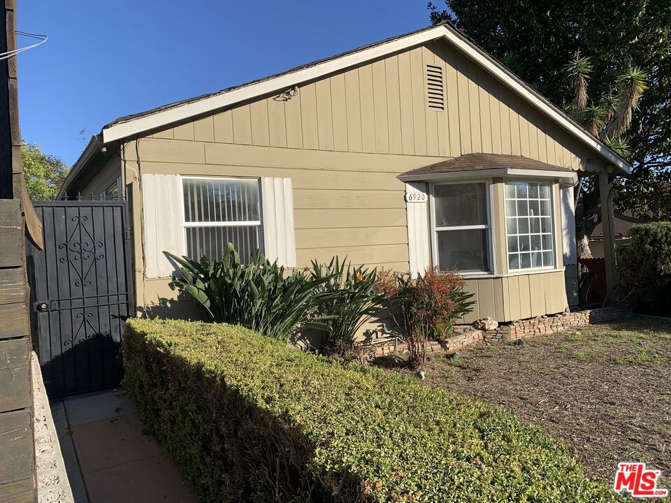 MLS #25605485 image #5