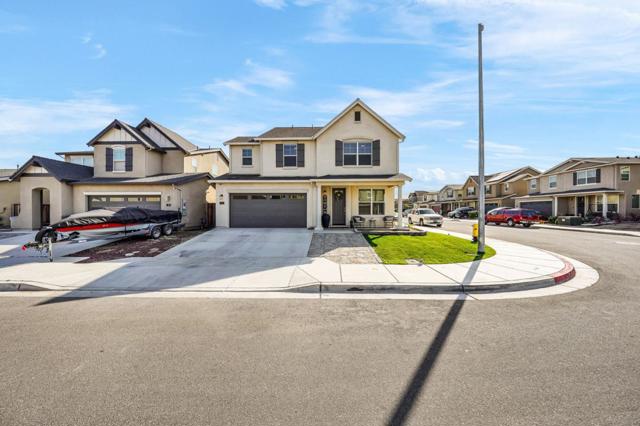 21 Sycamore Street, Greenfield CA: https://media.crmls.org/mediaz/bbc34b91-c090-42a5-8776-909b129649f3.jpg