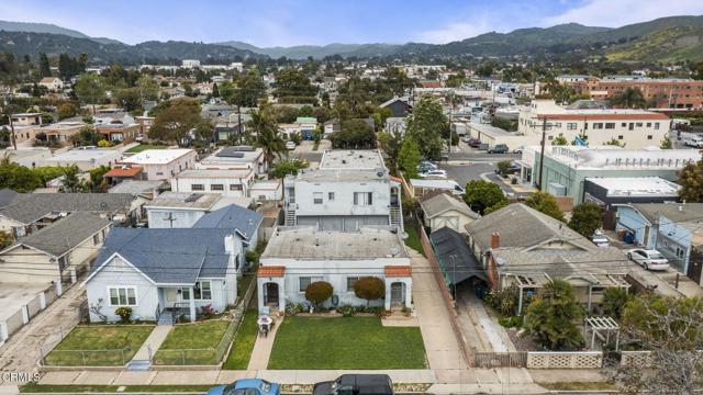 Detail Gallery Image 23 of 38 For 47 53 W Prospect St, Ventura,  CA 93001 - – Beds | – Baths