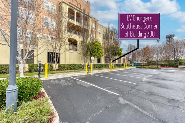 800 S Abel Street, Milpitas CA: https://media.crmls.org/mediaz/bbc35bc5-16aa-4aae-9c32-f497b4068f6a.jpg