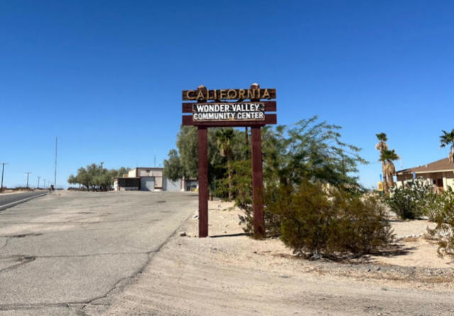 0 Danby Road, 29 Palms CA: https://media.crmls.org/mediaz/bbc3bd23-b141-45fc-b5cf-57024ce898fa.jpg
