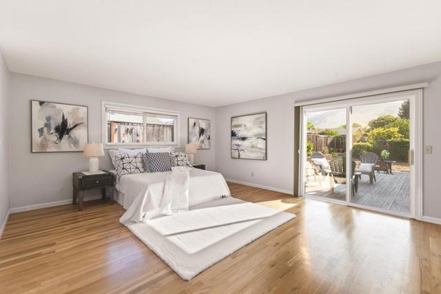 5023 Rick Drive, Santa Rosa CA: https://media.crmls.org/mediaz/bbc3c2c0-4a54-4e30-bec6-da37931bb22c.jpg