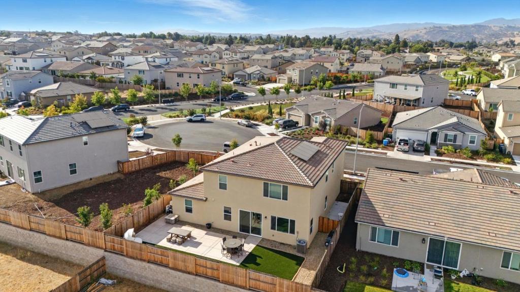 MLS #ML82019693 image #61