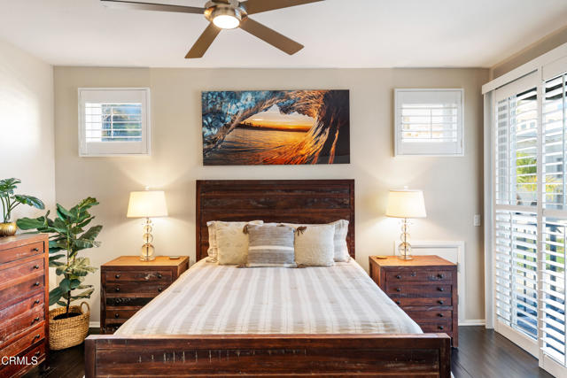 Detail Gallery Image 19 of 32 For 436 Poli St #404,  Ventura,  CA 93001 - 2 Beds | 2 Baths