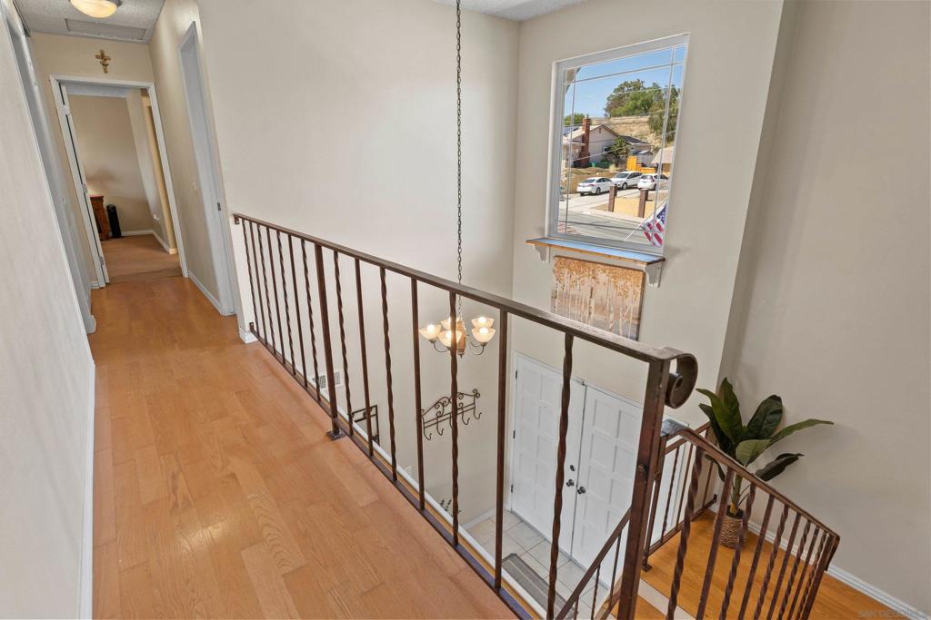 1619 Curry Comb Dr - photo 17