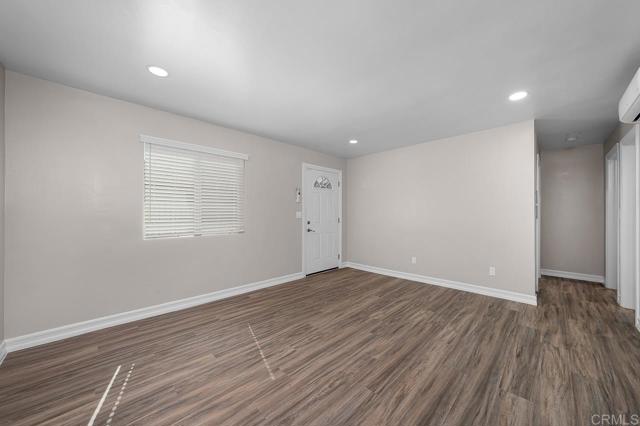 Detail Gallery Image 18 of 27 For 122 Jefferson, Chula Vista,  CA 91910 - 2 Beds | 1 Baths