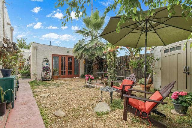 1032 Alberta Pl, San Diego CA: https://media.crmls.org/mediaz/bbc41a05-1da6-4ac3-96a4-d23727551fed.jpg