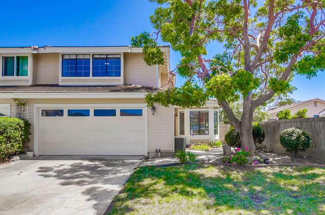 9525 Cedar Hill Court, San Diego, CA 92129