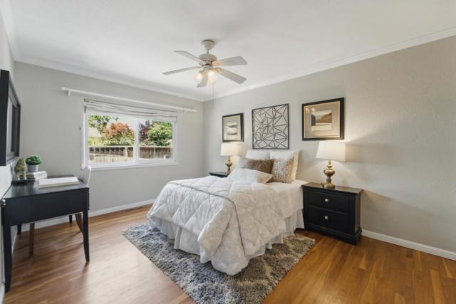 1344 Iris Court, San Jose CA: https://media.crmls.org/mediaz/bbc46c85-d888-4fdc-9088-e599fadb3f4b.jpg