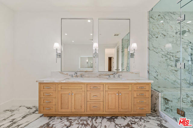 8065 Lloyd Avenue, North Hollywood CA: https://media.crmls.org/mediaz/bbc46d6e-dd26-46f2-92ee-68a0e2988b9d.jpg