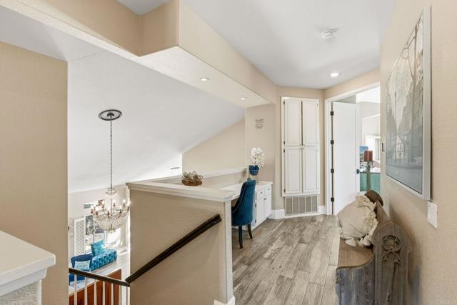 Detail Gallery Image 24 of 56 For 2763 Canyon Oak Pl, Escondido,  CA 92029 - 5 Beds | 3 Baths