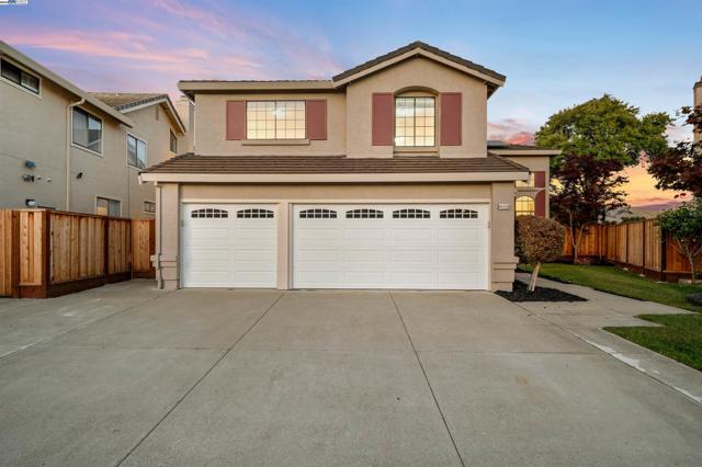 44030 Geddy Court, Fremont CA: https://media.crmls.org/mediaz/bbc48627-6422-49e3-91ac-af113a90308e.jpg
