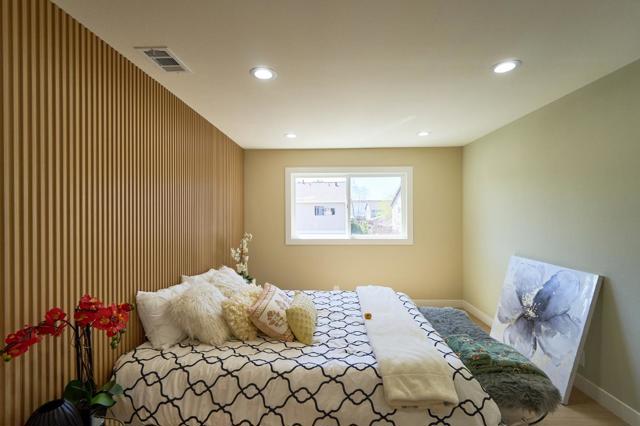 325 San Miguel Court, Milpitas CA: https://media.crmls.org/mediaz/bbc4b1de-2483-4bef-9a6e-9fd79527ffe9.jpg