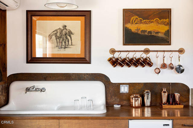 Detail Gallery Image 26 of 47 For 9427 T Circle Dr, Morongo Valley,  CA 92256 - 3 Beds | 2 Baths