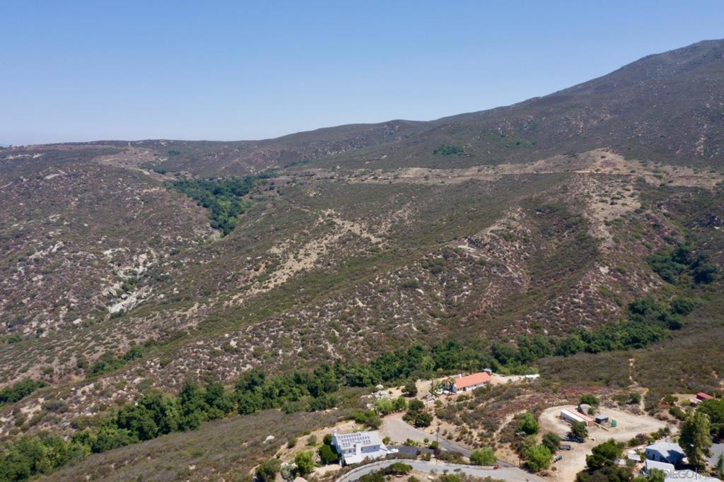 MLS #250035511SD image #19