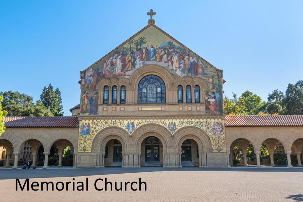 https://media.crmls.org/mediaz/bbc4f9df-0542-4b89-9a6e-0a8fa67d75be.jpg?preset=X-Large