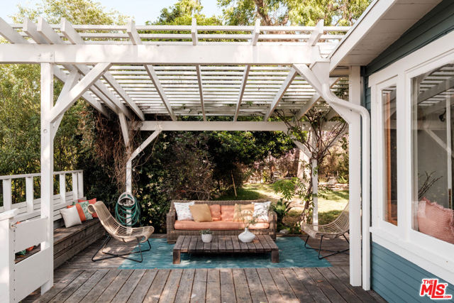 2326 Hidalgo Avenue, Los Angeles CA: https://media.crmls.org/mediaz/bbc50a8e-2cf8-447c-a5ac-11e8fec087c1.jpg
