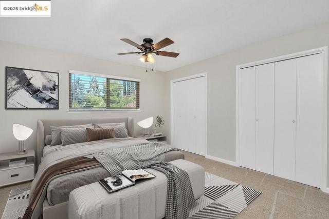 232 Boulder Drive, Antioch CA: https://media.crmls.org/mediaz/bbc518e1-7465-408b-be45-bfddfdaf9106.jpg