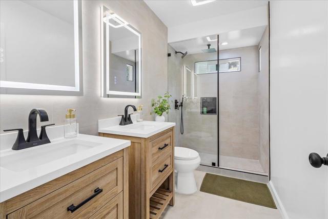 7183 Tustin Road, Salinas CA: https://media.crmls.org/mediaz/bbc52c63-369c-49ec-b4f4-8dbafd0a3eb8.jpg