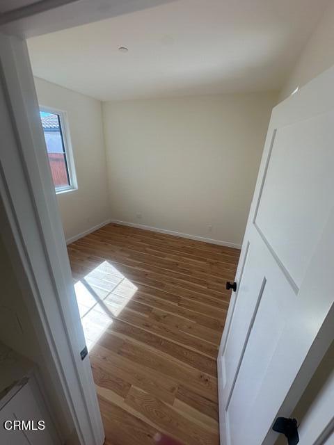 Detail Gallery Image 4 of 8 For 1150 W 1st St, Oxnard,  CA 93030 - 3 Beds | 0 Baths