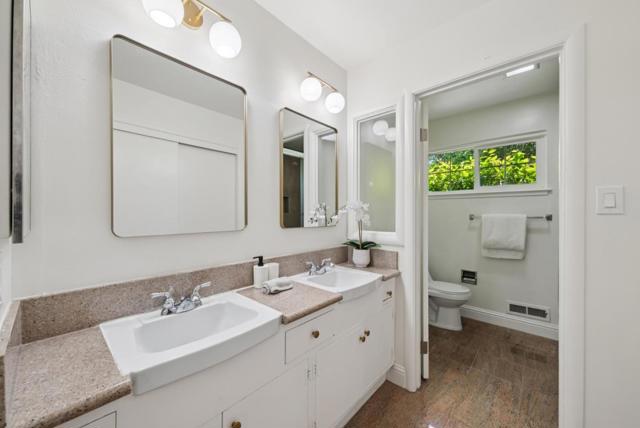 1284 Mandarin Drive, Sunnyvale CA: https://media.crmls.org/mediaz/bbc53d07-a000-4e3c-8423-e2032fe9d0f8.jpg