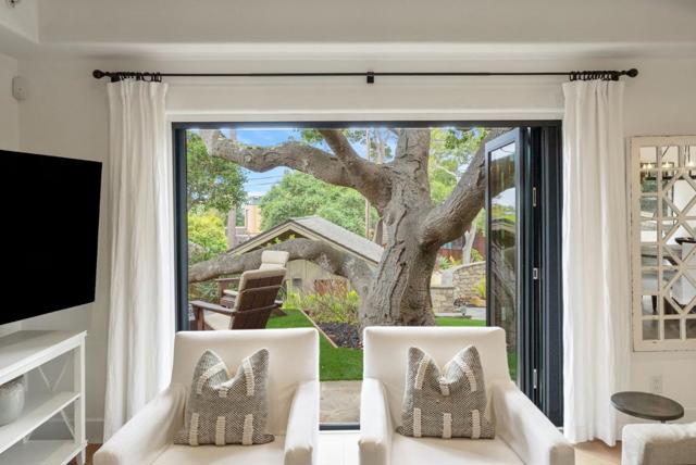 5 NE of 4th on Lopez, Carmel CA: https://media.crmls.org/mediaz/bbc54eb7-6a0b-41f7-837b-1ded65967399.jpg