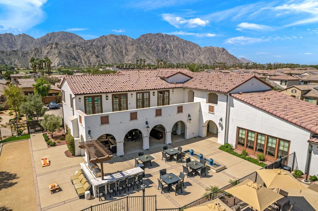 MLS #219137292DA image #75