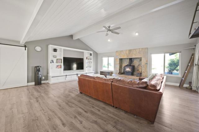 Image 18 of 60 For 8191 Highland Road