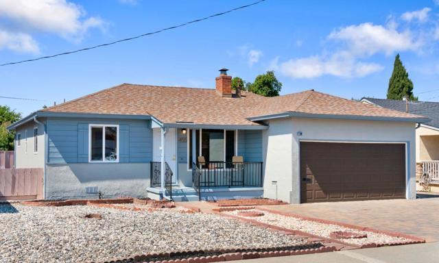 455 Lloyd Avenue, San Leandro CA: https://media.crmls.org/mediaz/bbc5720d-9d63-49f2-adfb-45f2f7af1eb8.jpg