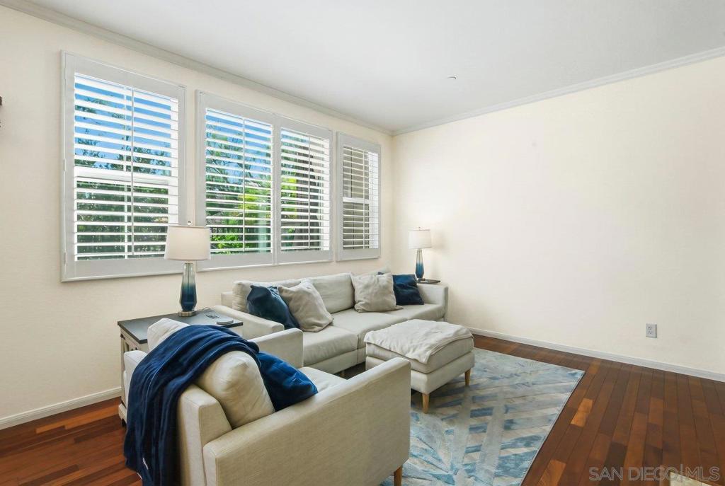 2704 Prato Ln - photo 3