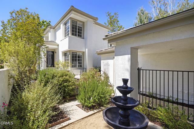 Detail Gallery Image 4 of 67 For 5562 Ridgeway Ct, Westlake Village,  CA 91362 - 3 Beds | 2/1 Baths