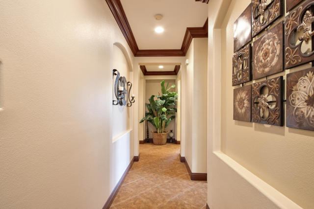 153 Merano Way, Palm Desert CA: https://media.crmls.org/mediaz/bbc5989d-f04e-46a4-8288-7eefdc63c92b.jpg