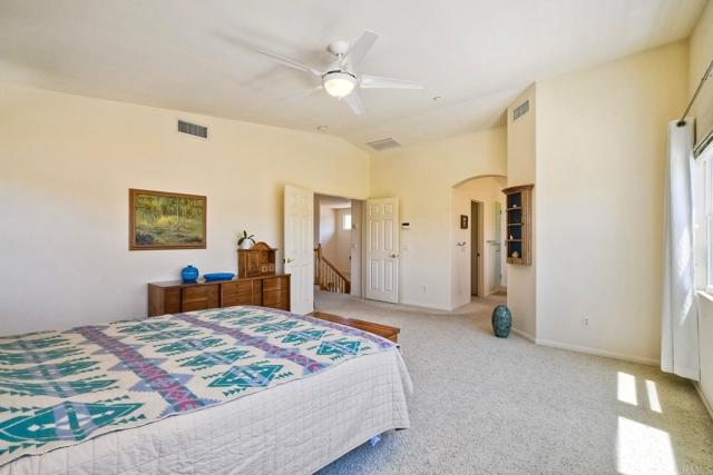 Detail Gallery Image 23 of 44 For 1752 Russet Leaf Ct, El Cajon,  CA 92019 - 5 Beds | 3 Baths