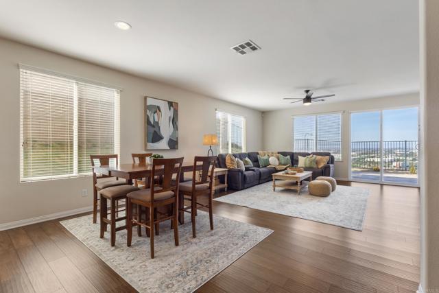 Detail Gallery Image 20 of 72 For 2152 Rocky Point Way, San Marcos,  CA 92078 - 5 Beds | 4 Baths