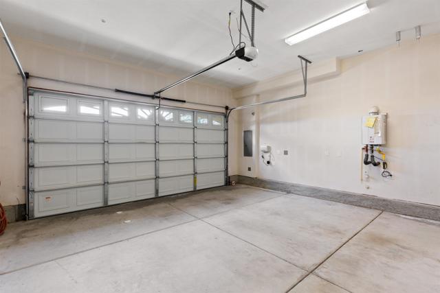 1801 Santa Christina, Chula Vista CA: https://media.crmls.org/mediaz/bbc5e728-0523-43ac-bd5f-8aac6101e646.jpg