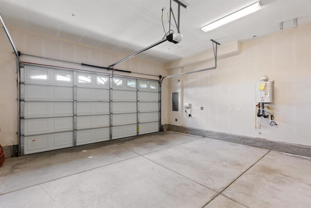 MLS #PTP2507767 image #16