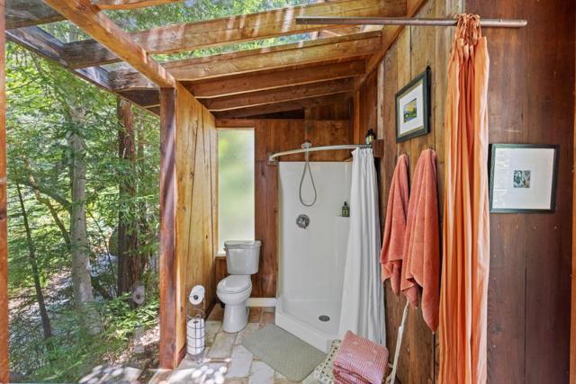 38109 Palo Colorado Road, Carmel CA: https://media.crmls.org/mediaz/bbc5e774-6481-401b-8942-13feb7c63019.jpg