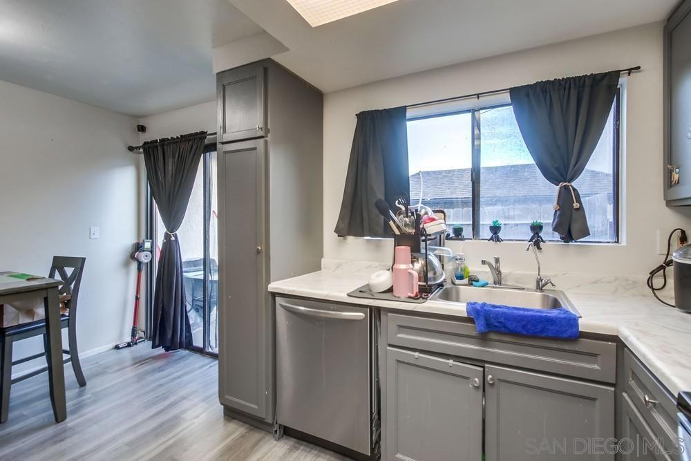 3433 Los Mochis Way - photo 20