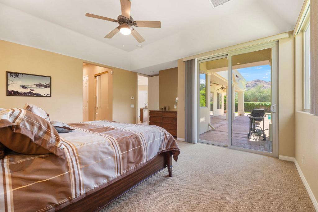 MLS #219134945DA image #24