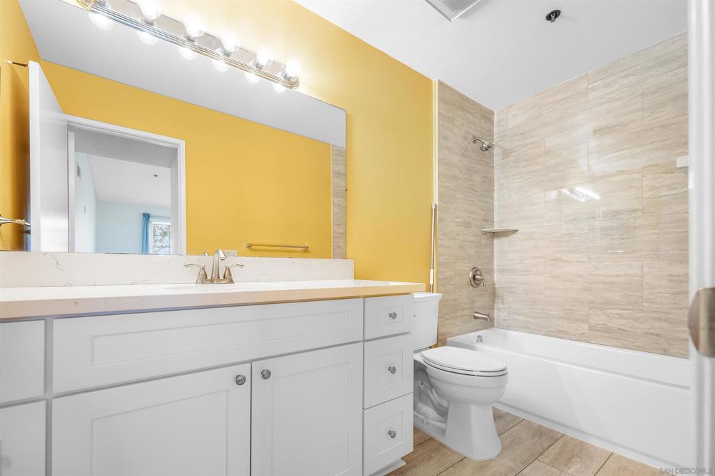 MLS #250034702SD img 35